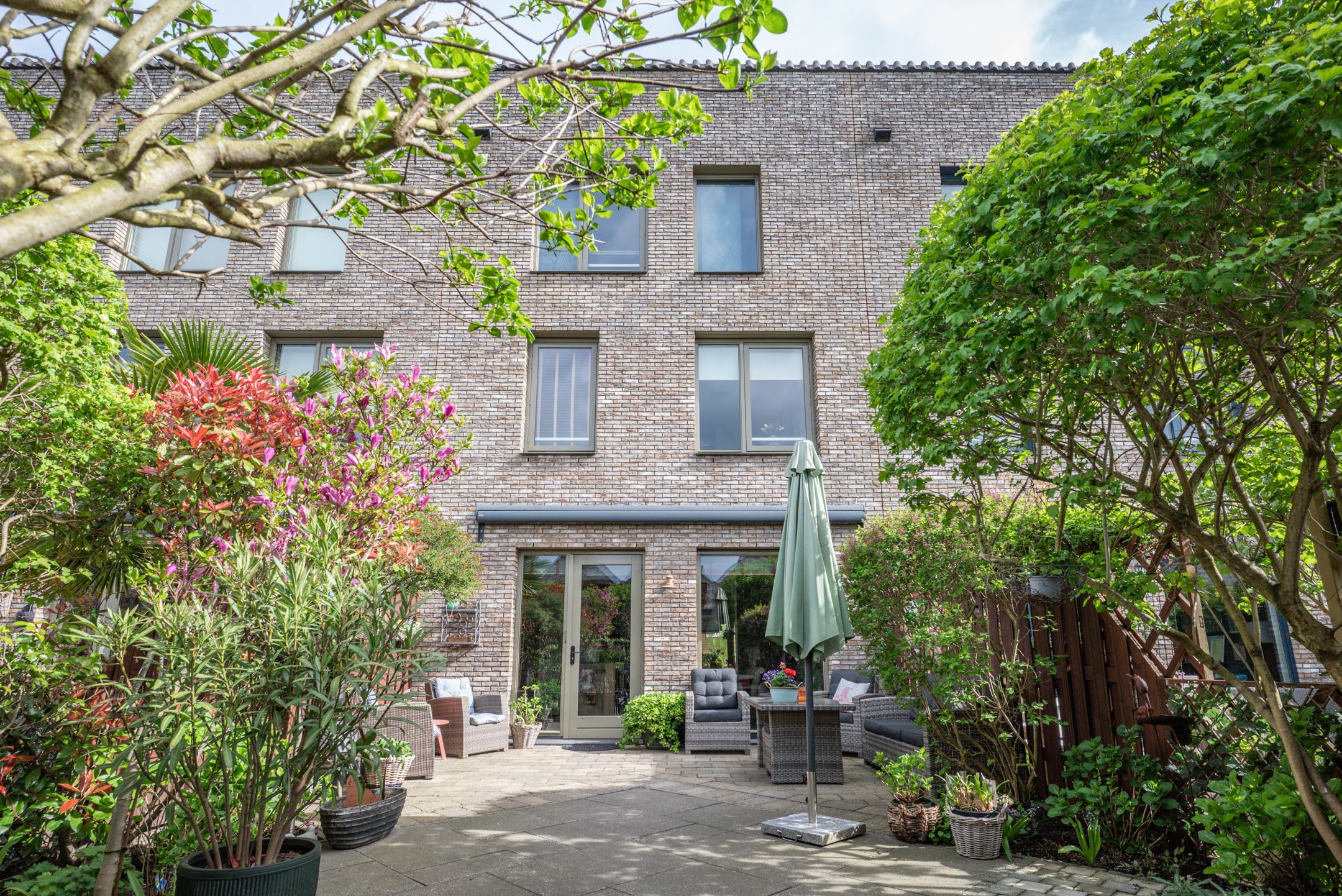 Foto 48 van Romenpad 97