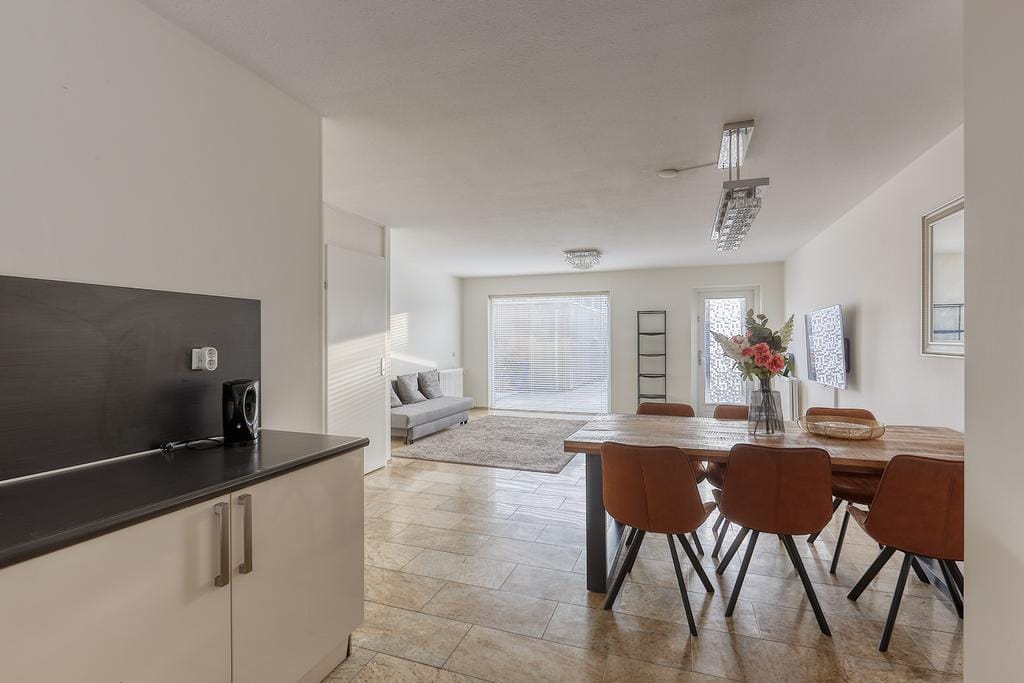 Foto 7 van Van der Woudendijk 35