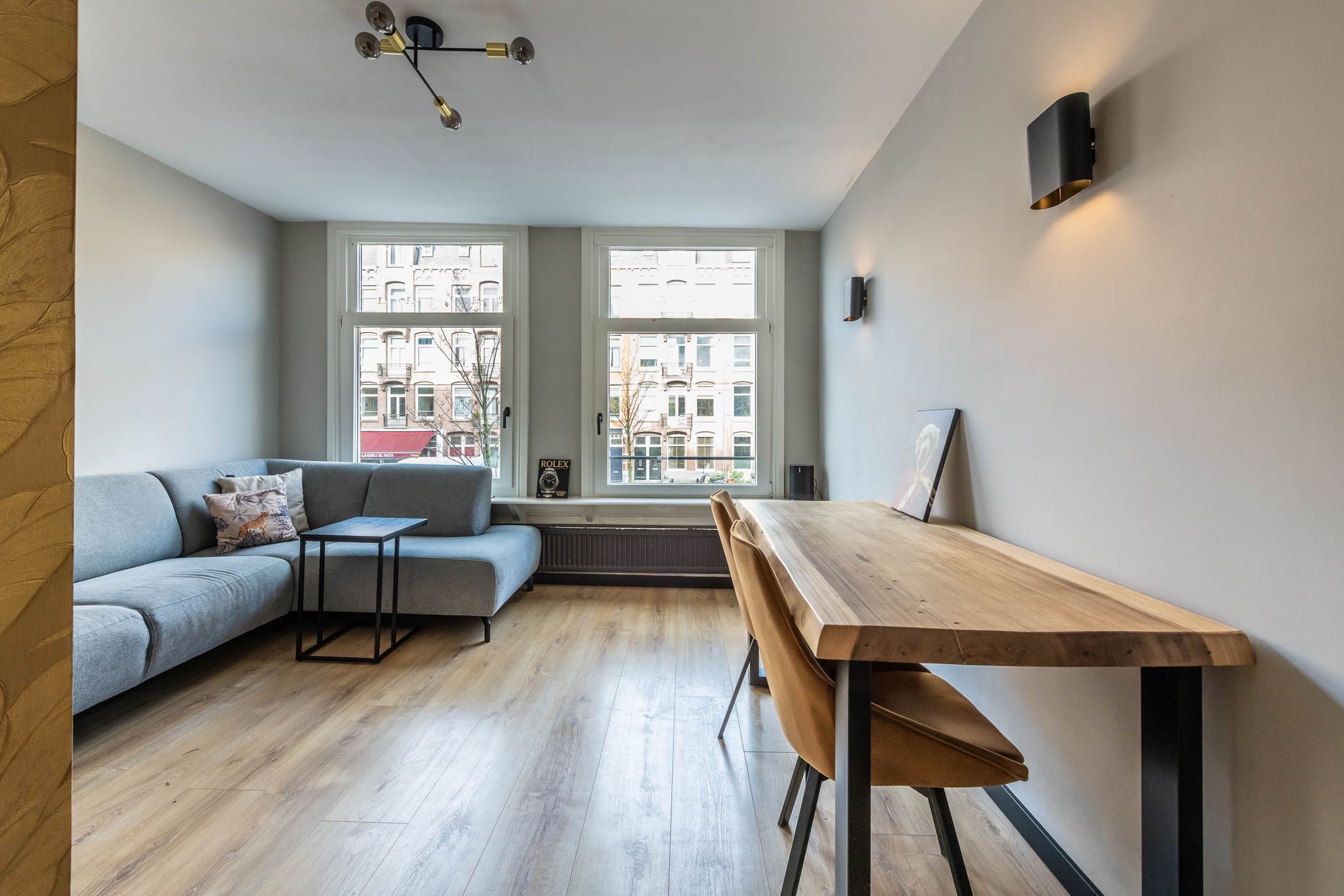 Foto 6 van Frederik Hendrikstraat 77-1