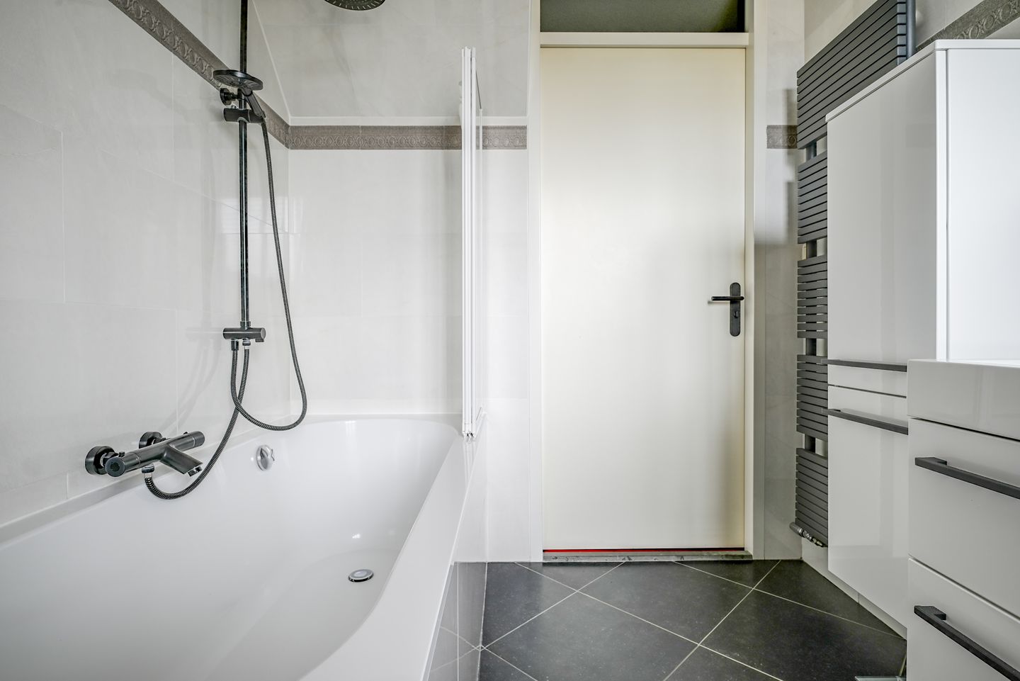 Foto 35 van Romenpad 97