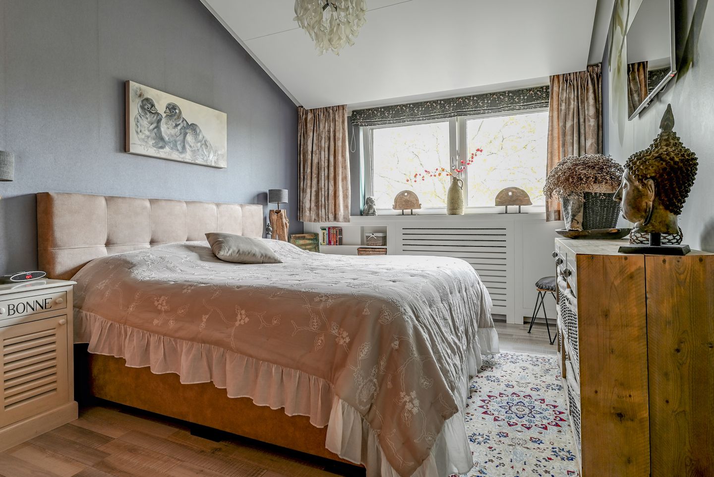 Foto 29 van Romenpad 97