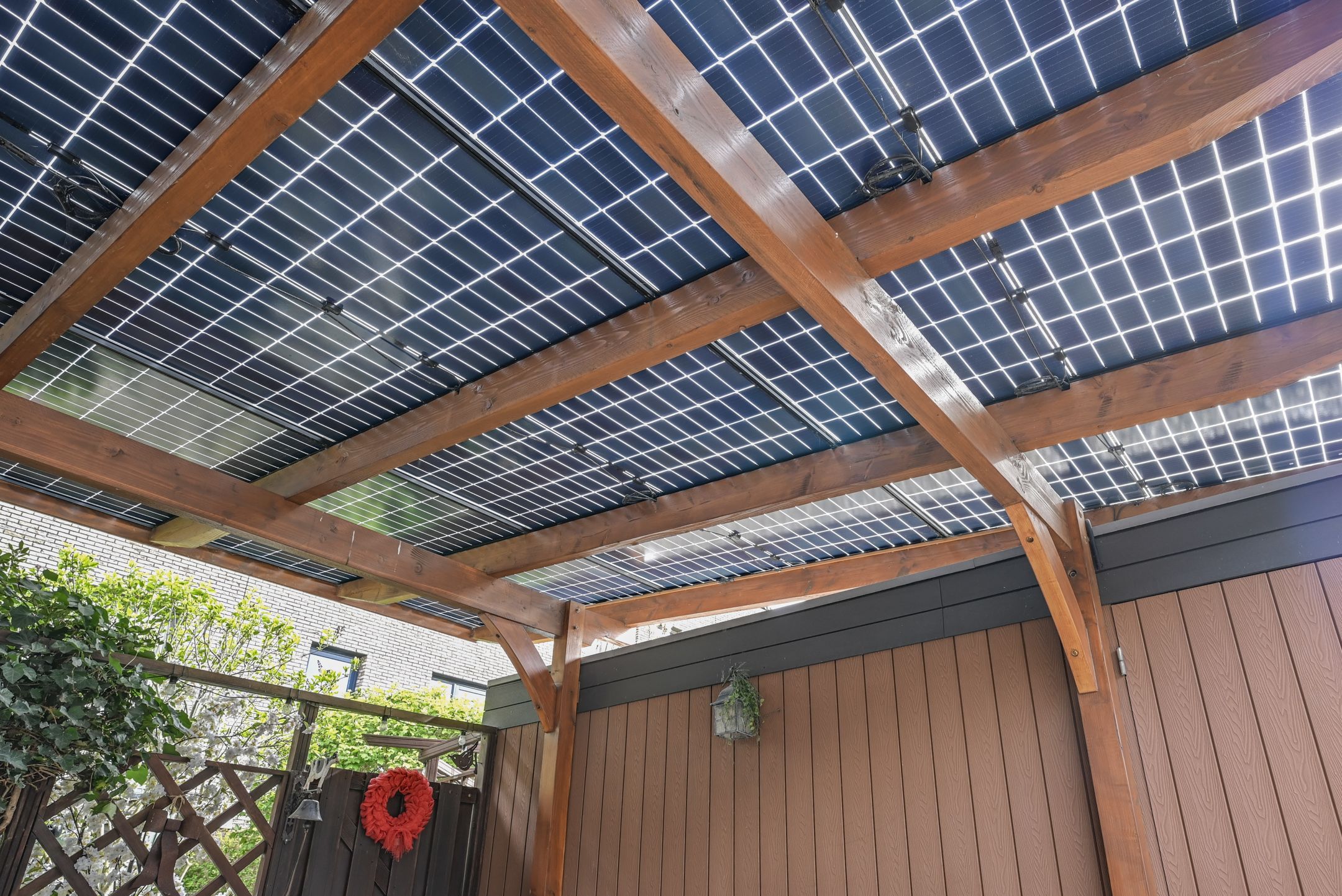 Foto 57 van Romenpad 97