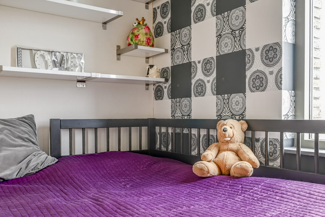 Foto 46 van Romenpad 97