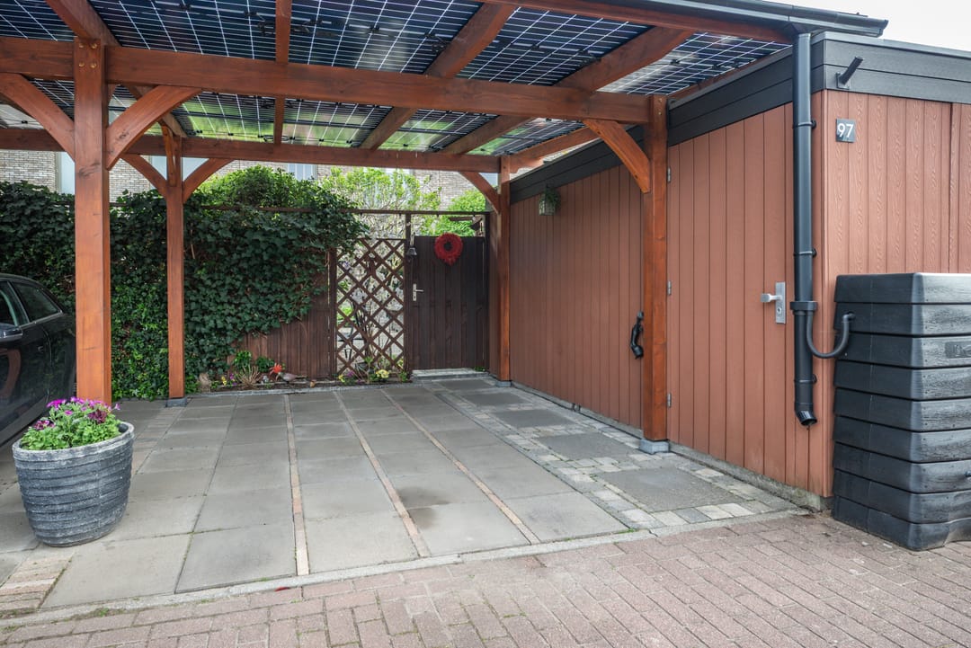 Foto 56 van Romenpad 97