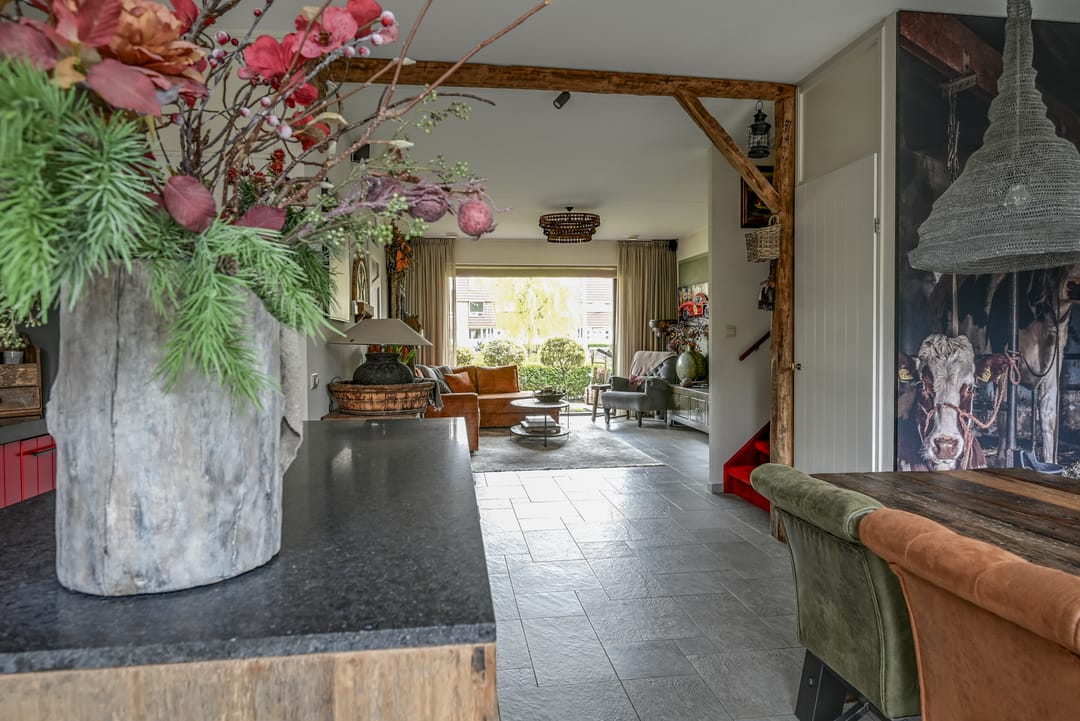 Foto 16 van Romenpad 97