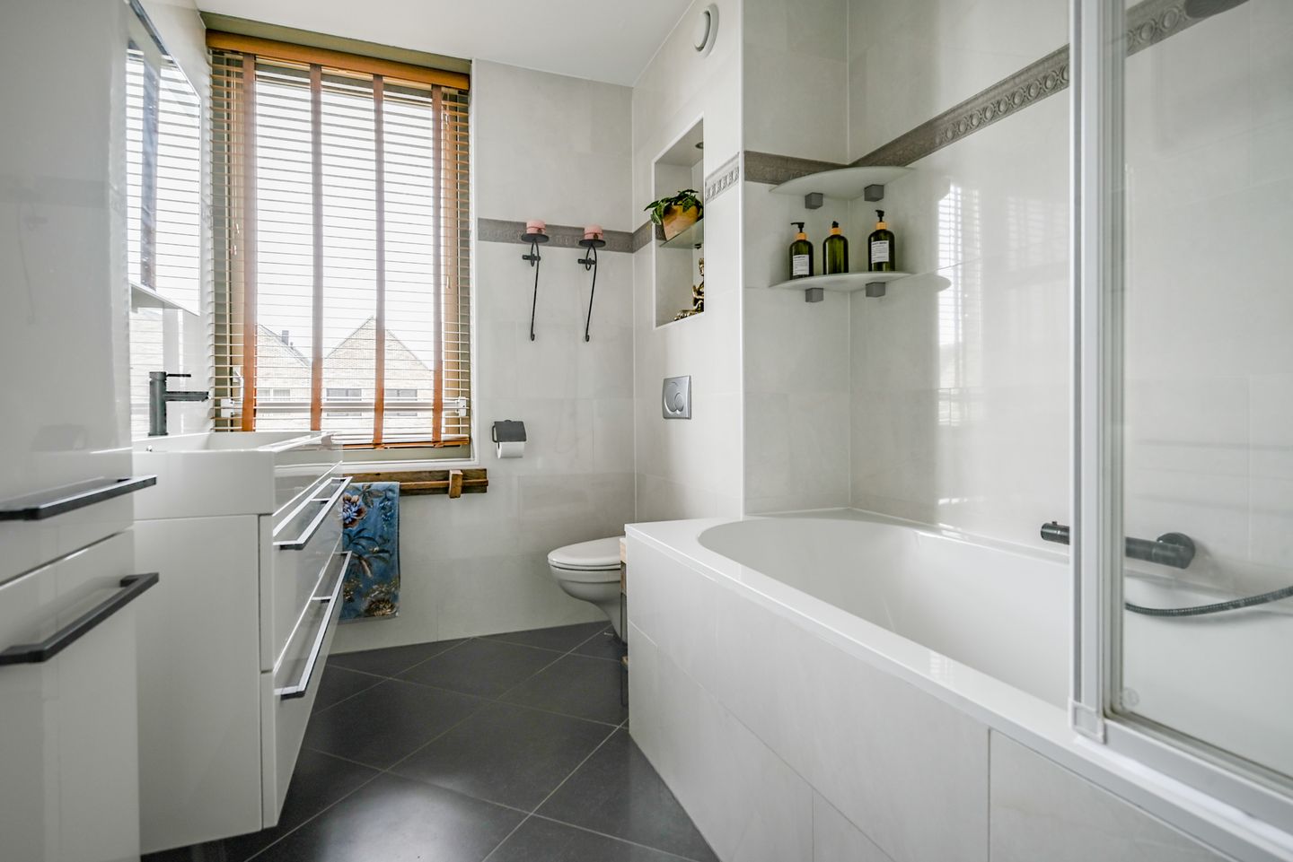 Foto 34 van Romenpad 97