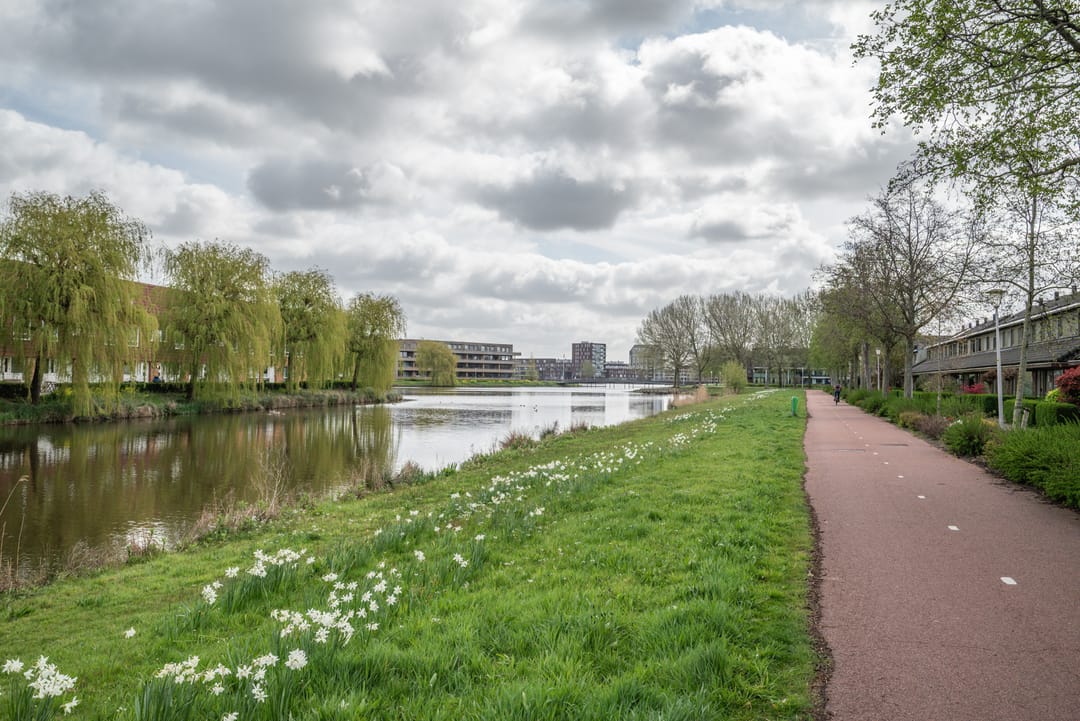 Foto 61 van Romenpad 97