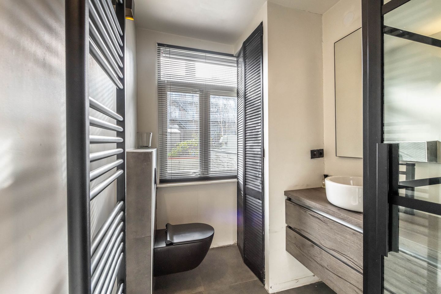 Foto 14 van Frederik Hendrikstraat 77-1