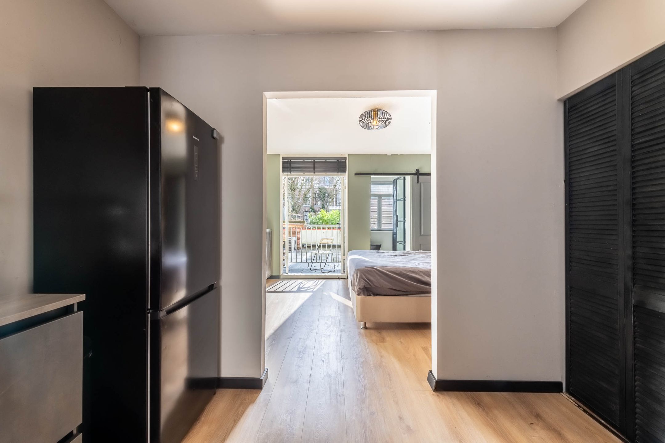 Foto 9 van Frederik Hendrikstraat 77-1