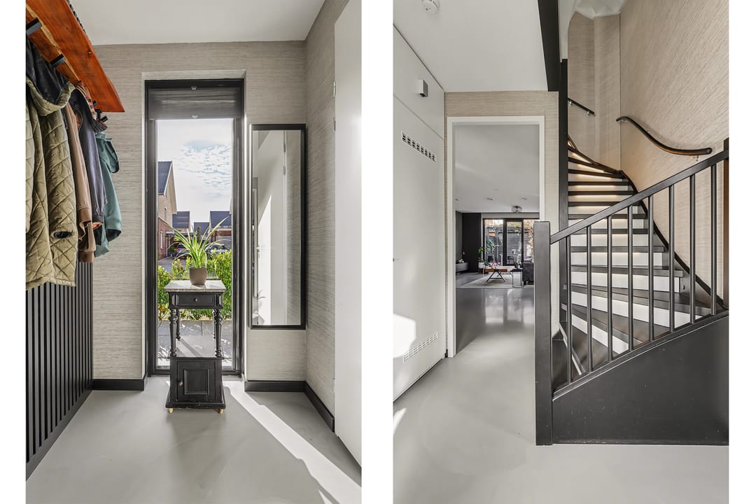 Foto 8 van Schoffel 3