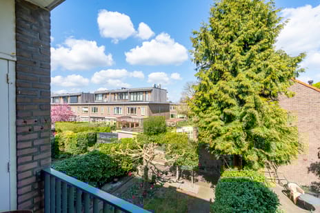 Stadionlaan 14-1 tertiary image