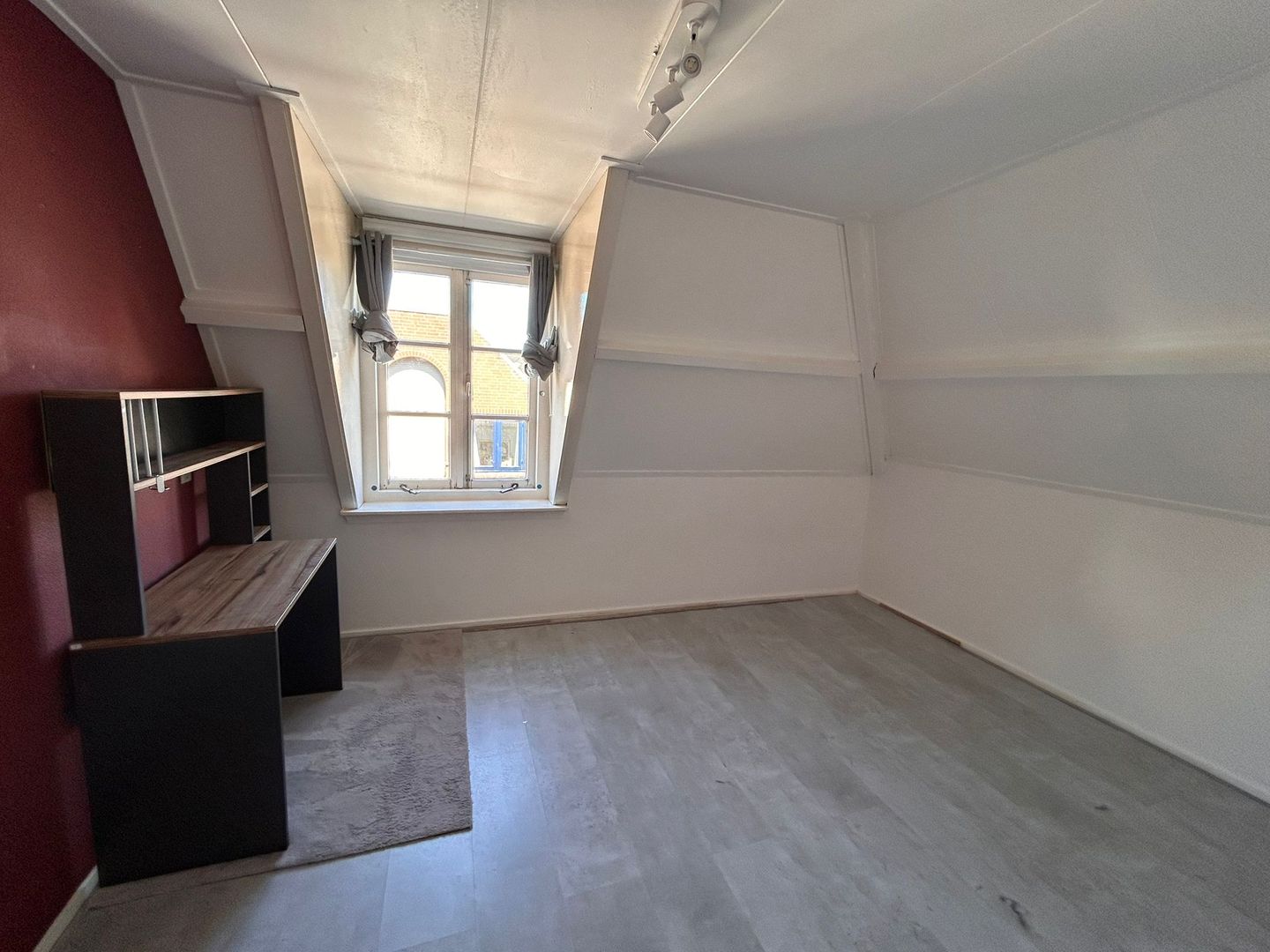 Photo 4 of Nieuwstraat 6-B