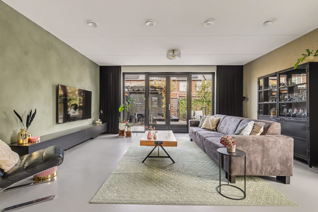 Foto 11 van Schoffel 3