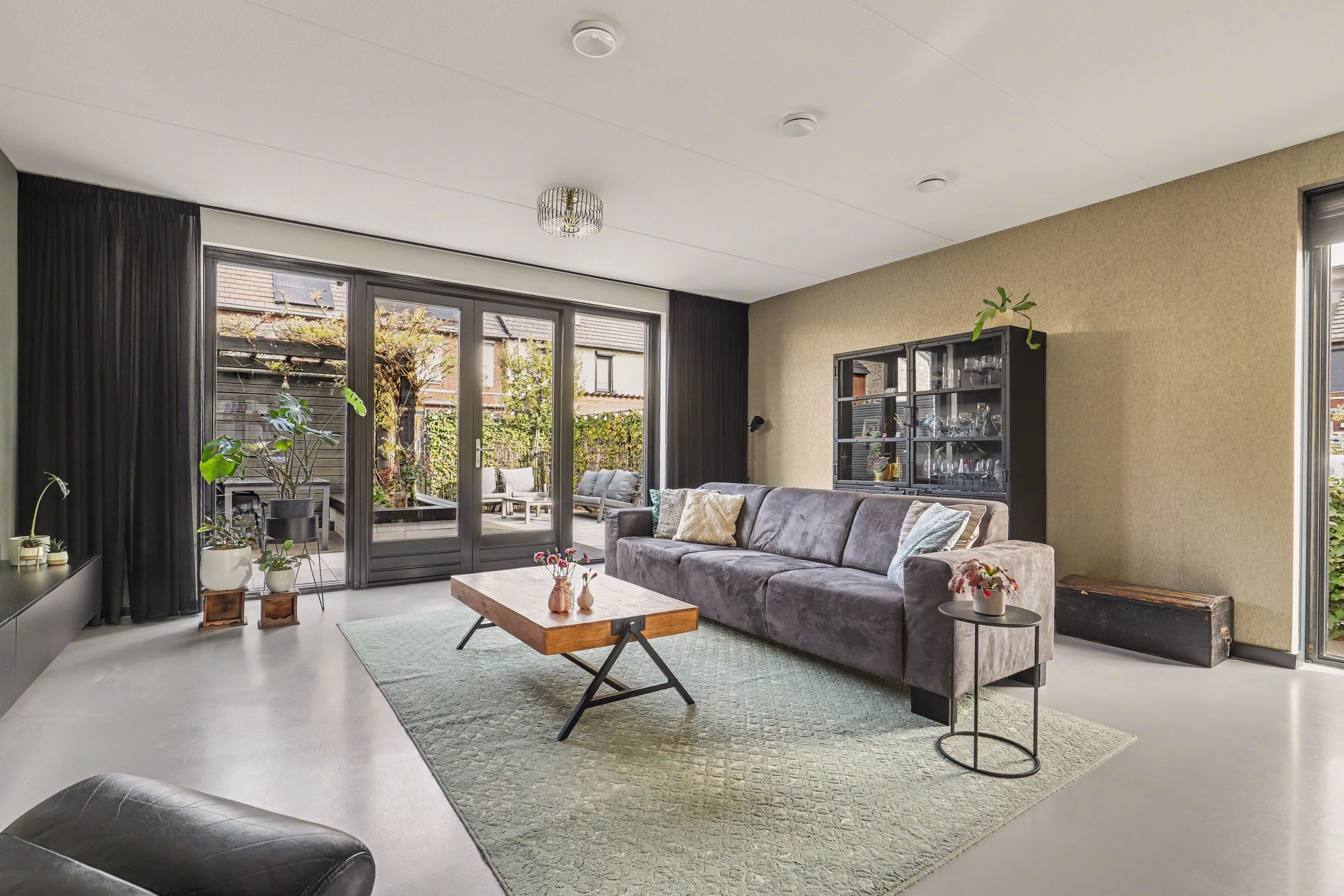 Foto 12 van Schoffel 3