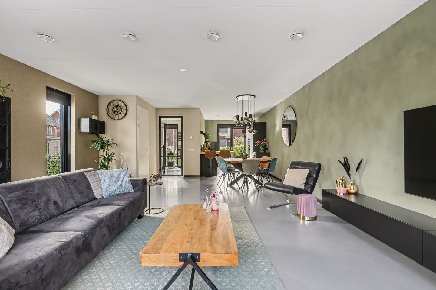 Foto 14 van Schoffel 3