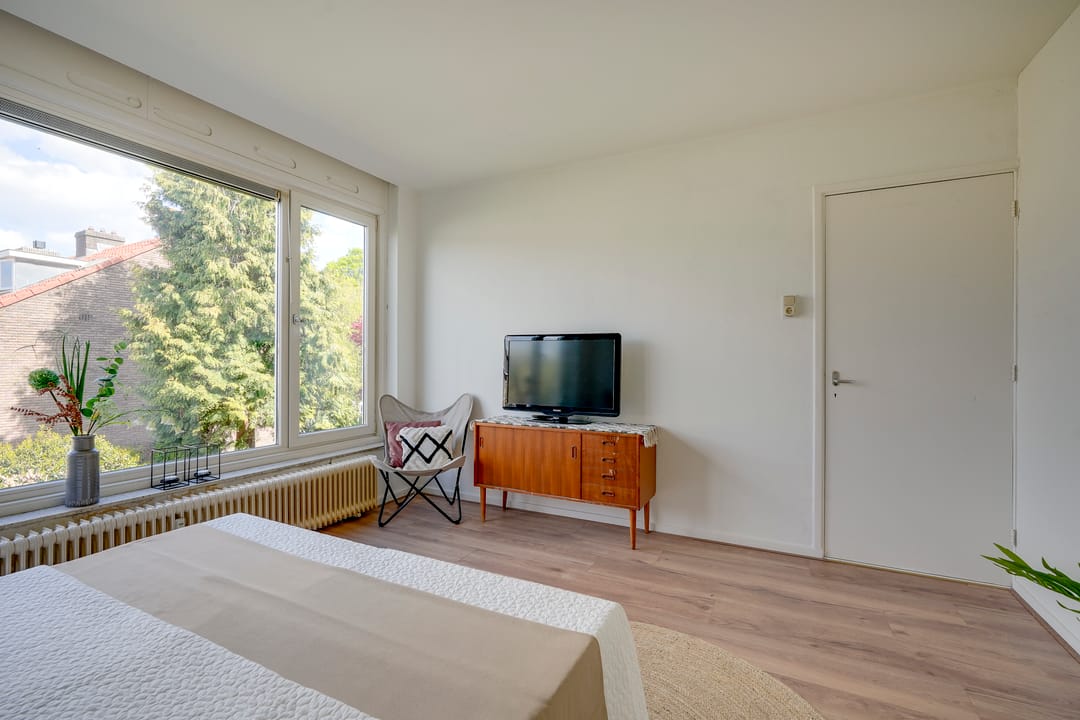 Foto 16 van Stadionlaan 14-1