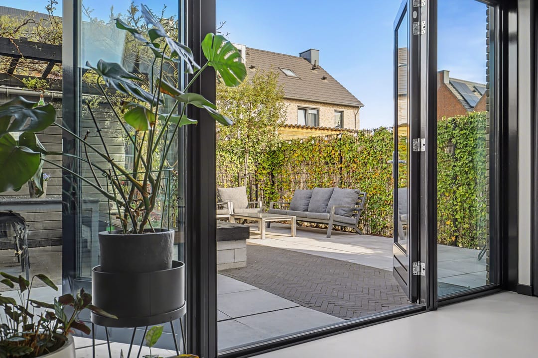 Foto 13 van Schoffel 3