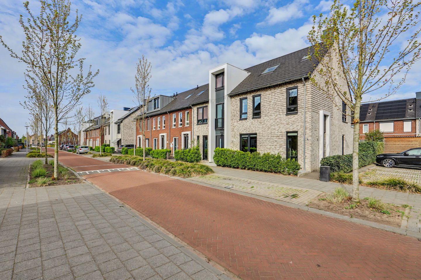 Foto 4 van Schoffel 3