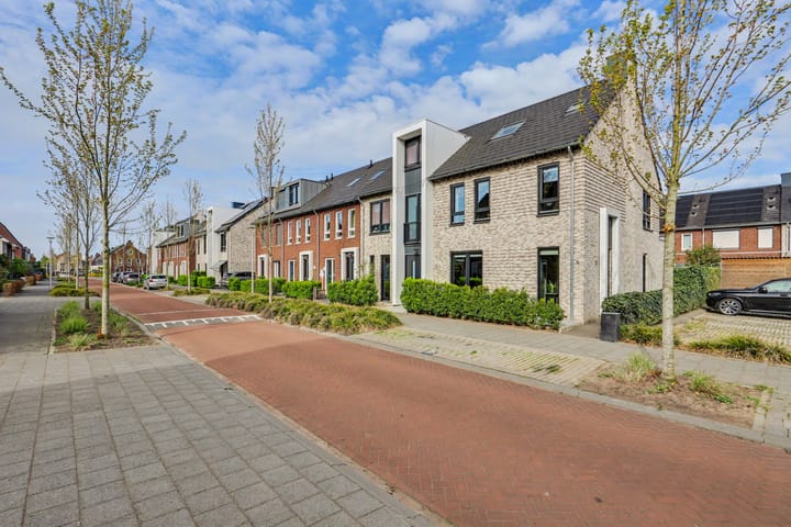 Foto 4 van Schoffel 3