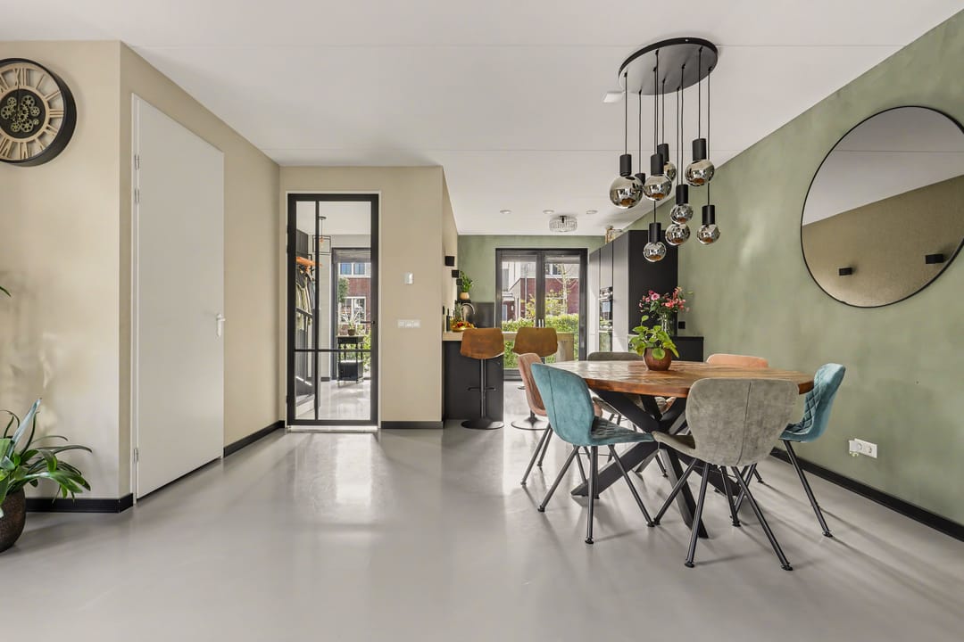 Foto 16 van Schoffel 3