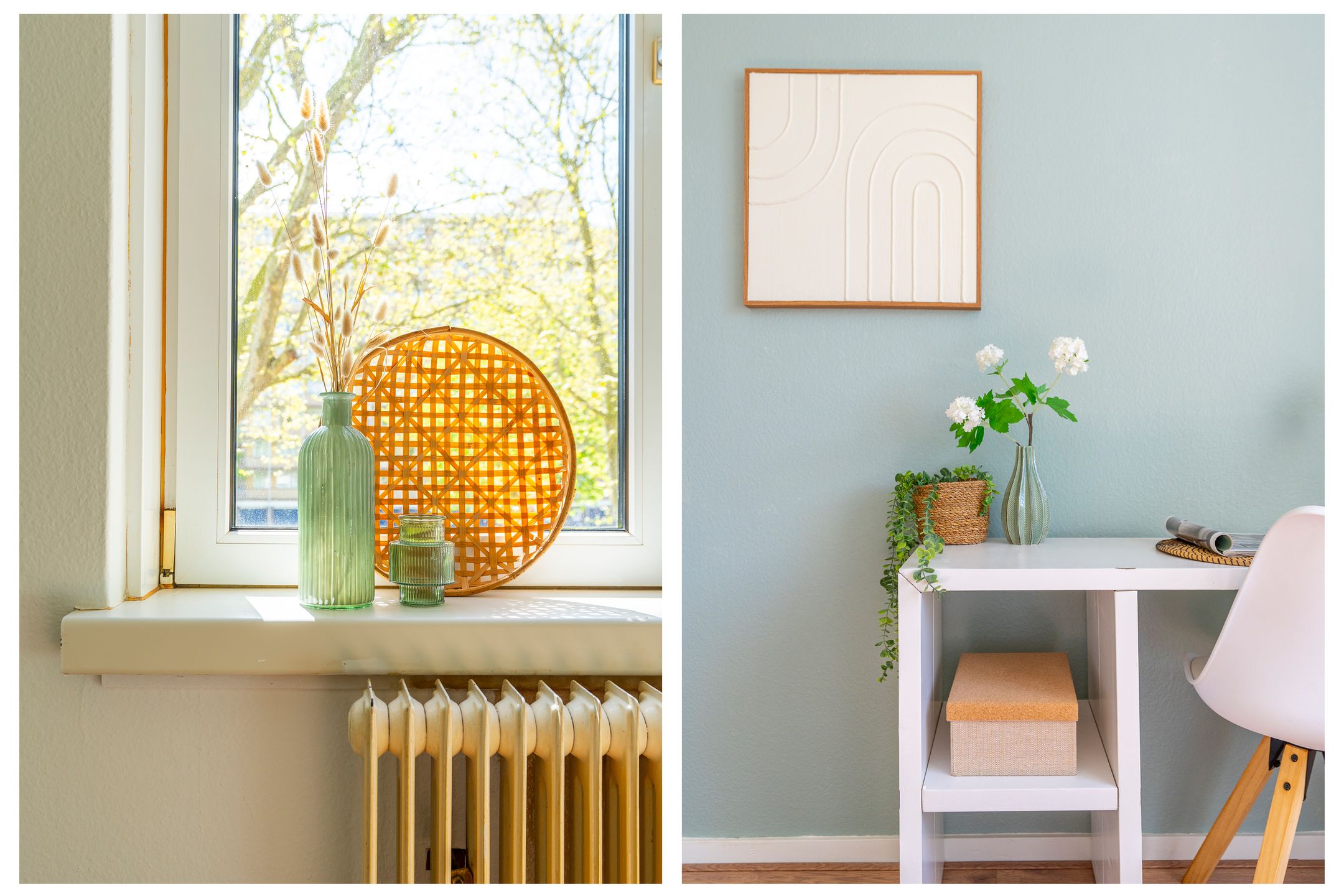 Foto 21 van Stadionlaan 14-1