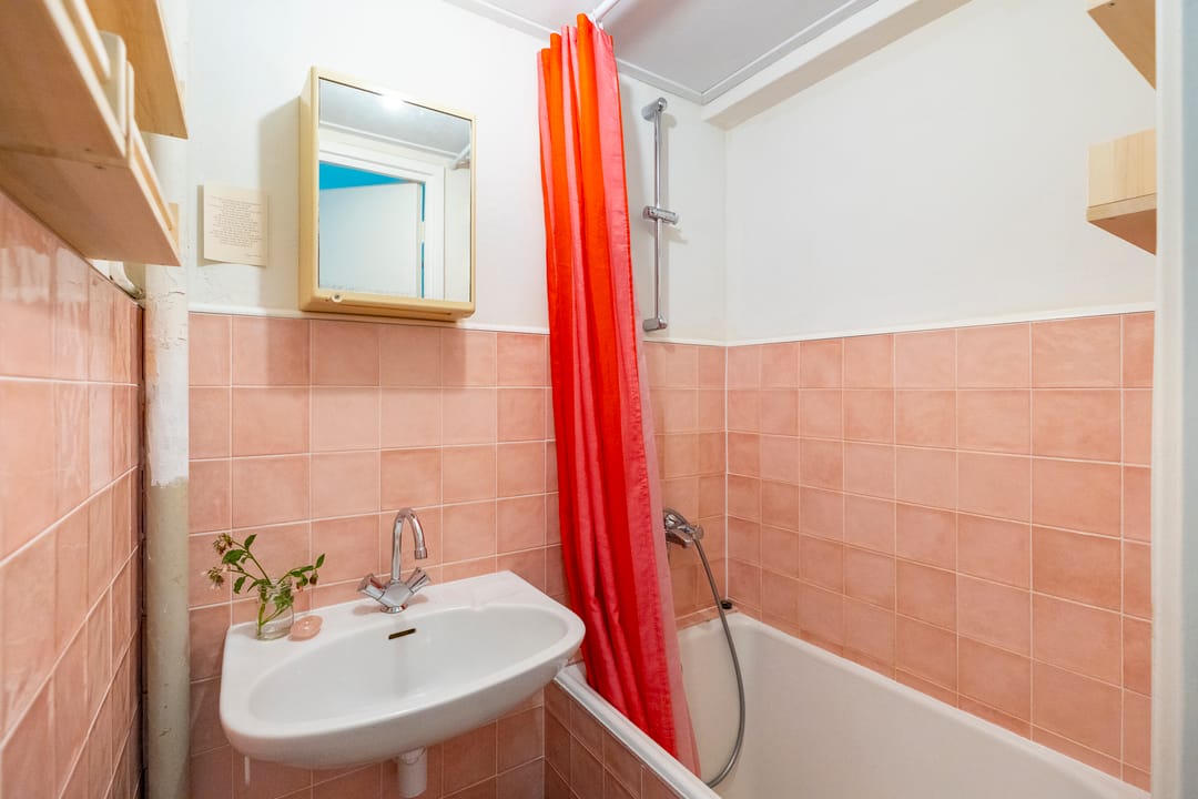 Foto 22 van Stadionlaan 14-1