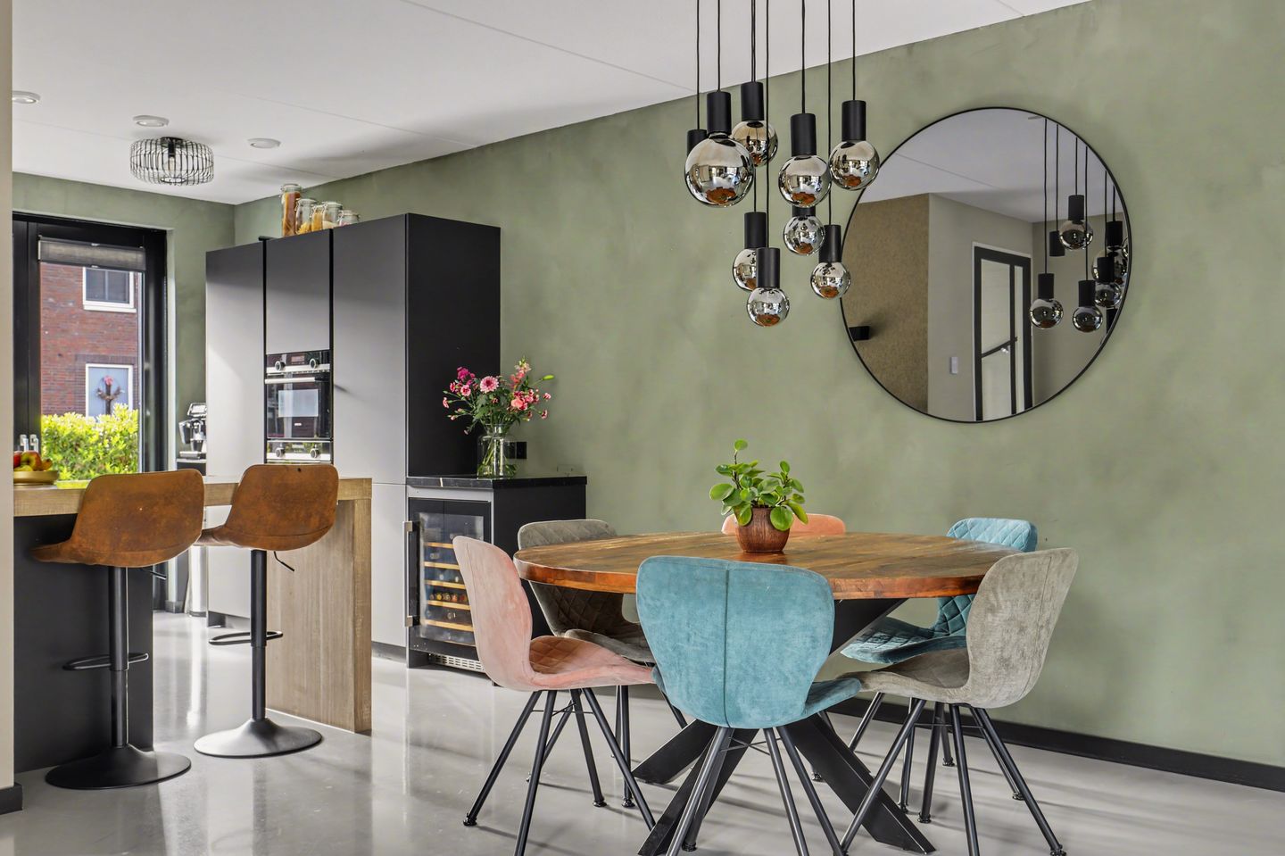 Foto 19 van Schoffel 3