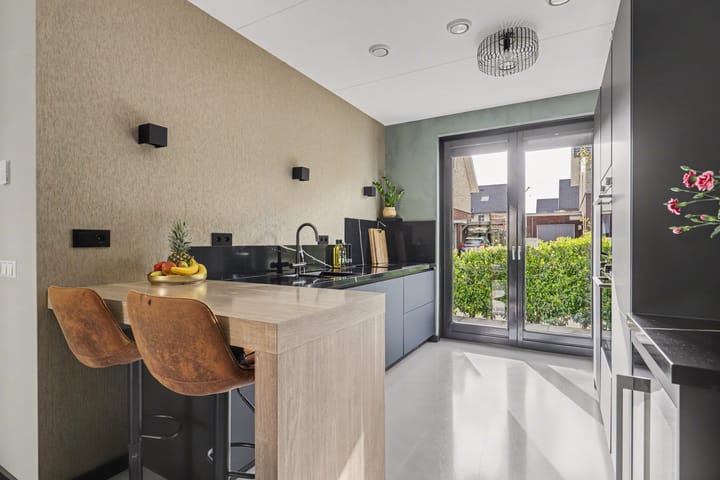 Foto 3 van Schoffel 3