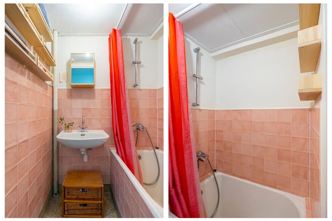 Foto 23 van Stadionlaan 14-1