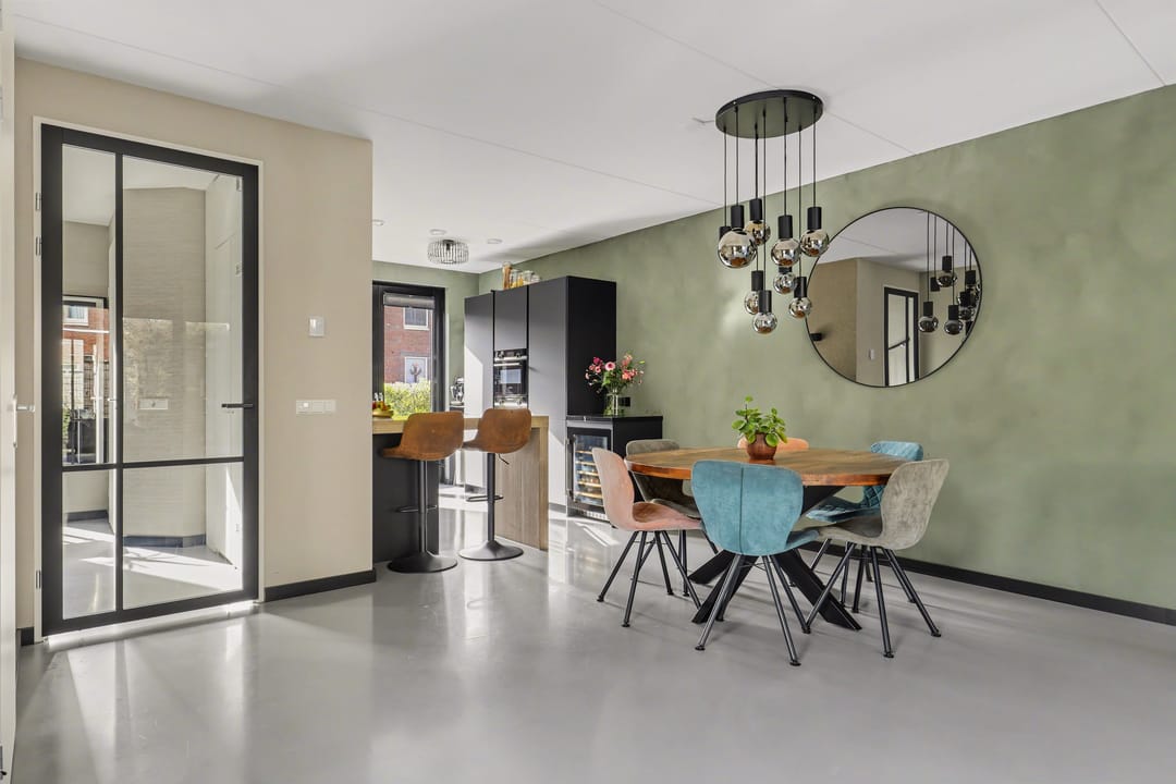 Foto 17 van Schoffel 3