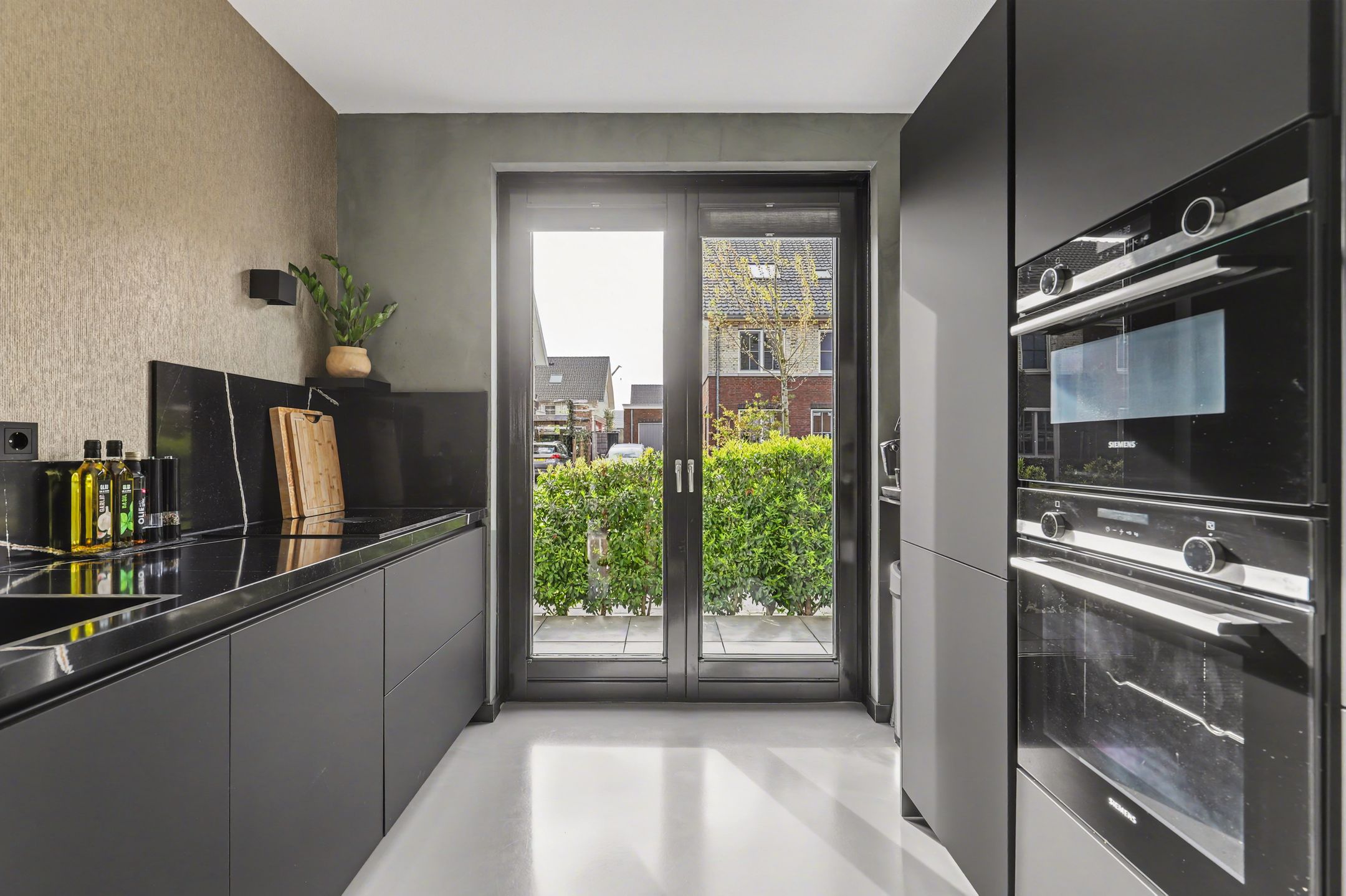 Foto 21 van Schoffel 3