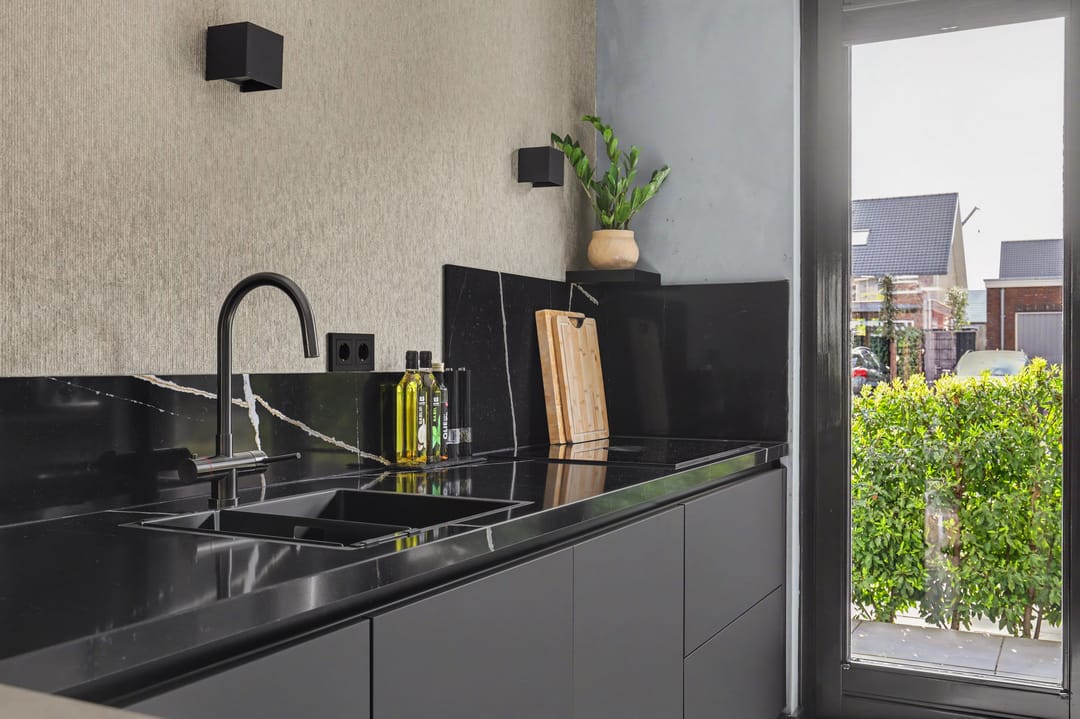 Foto 23 van Schoffel 3