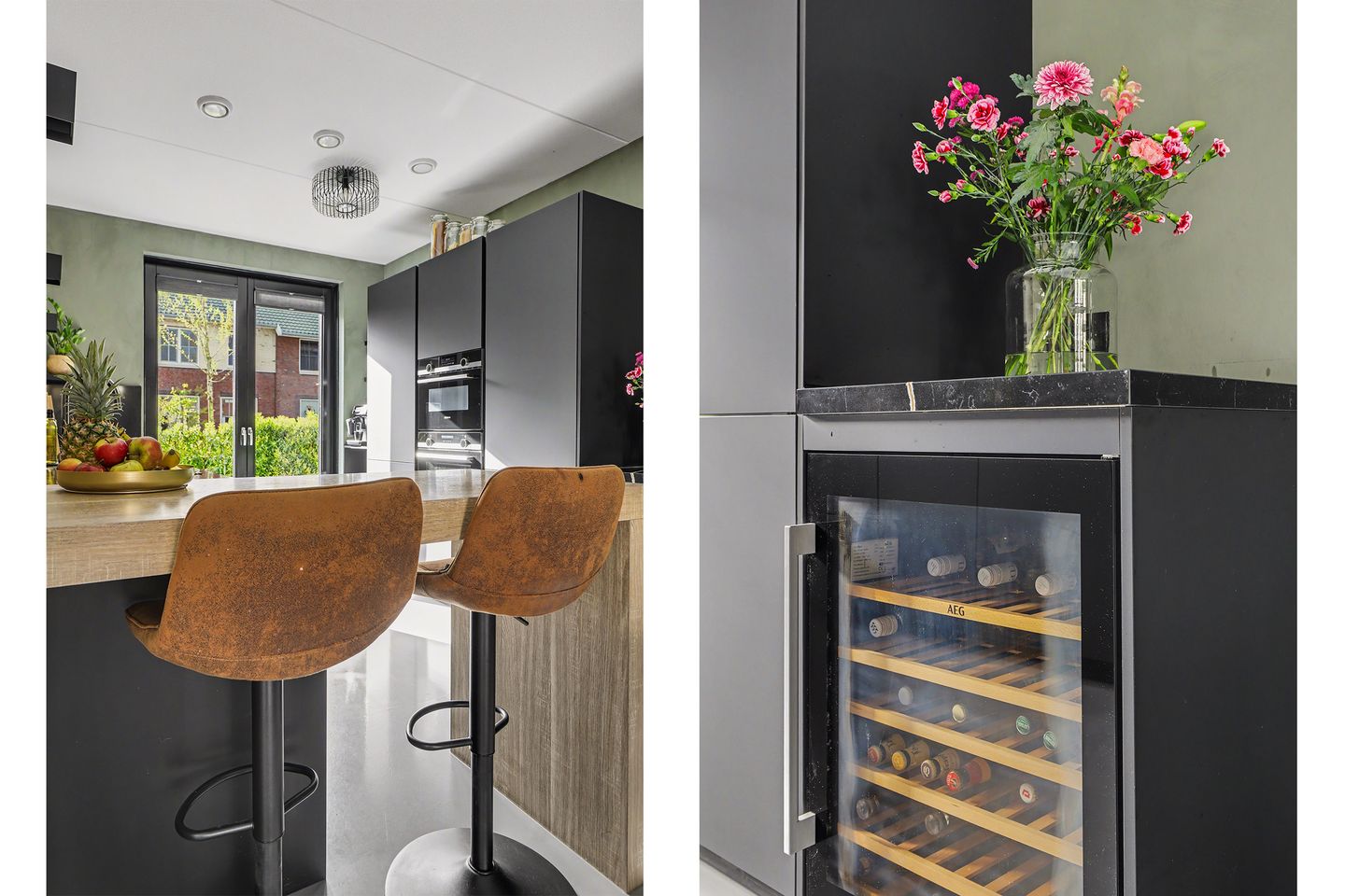 Foto 25 van Schoffel 3