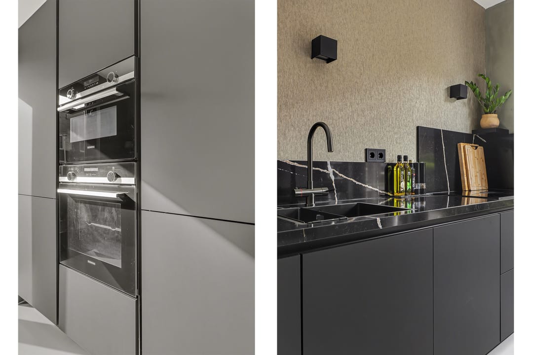 Foto 26 van Schoffel 3