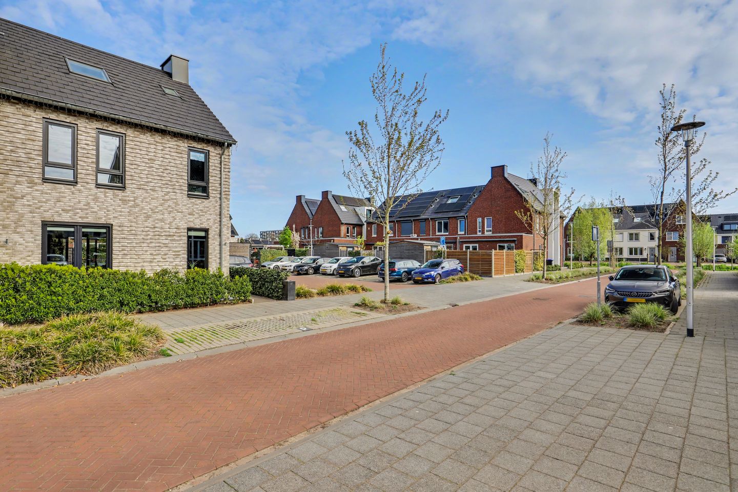 Foto 5 van Schoffel 3