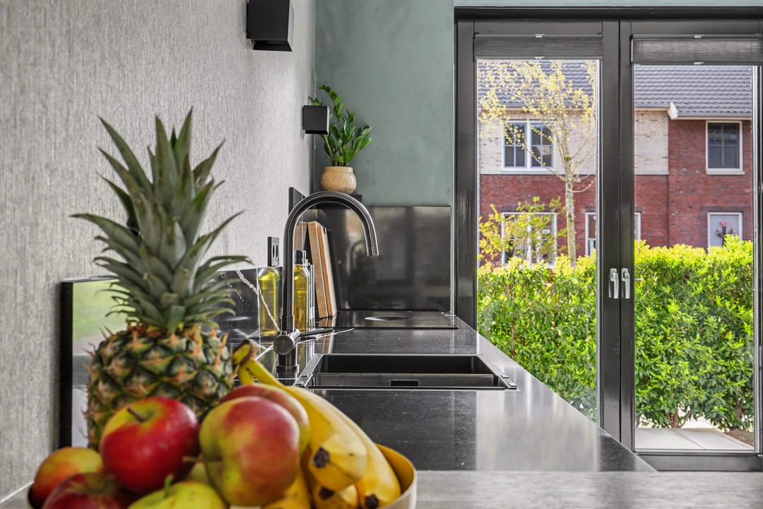 Foto 28 van Schoffel 3