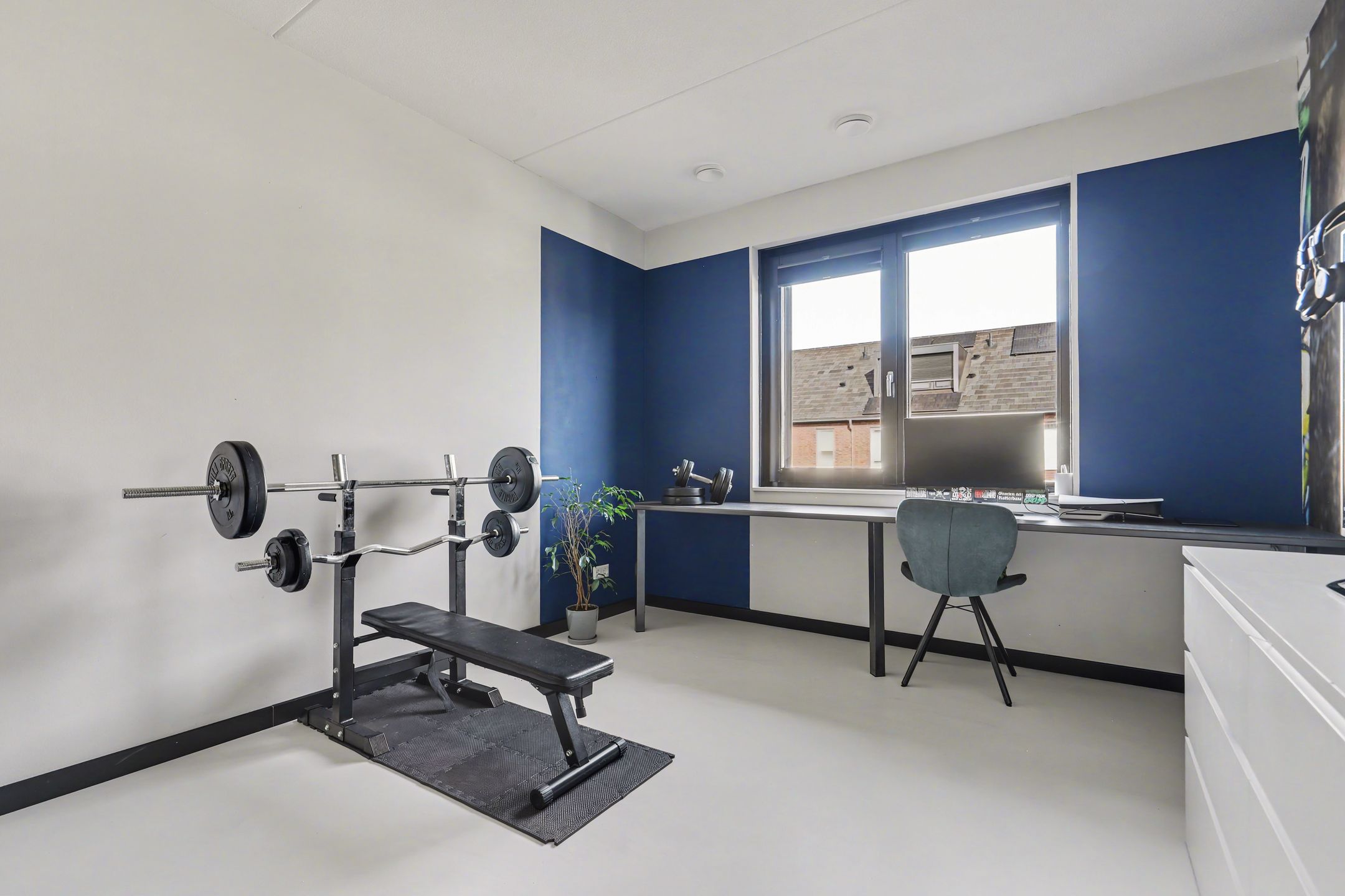 Foto 30 van Schoffel 3