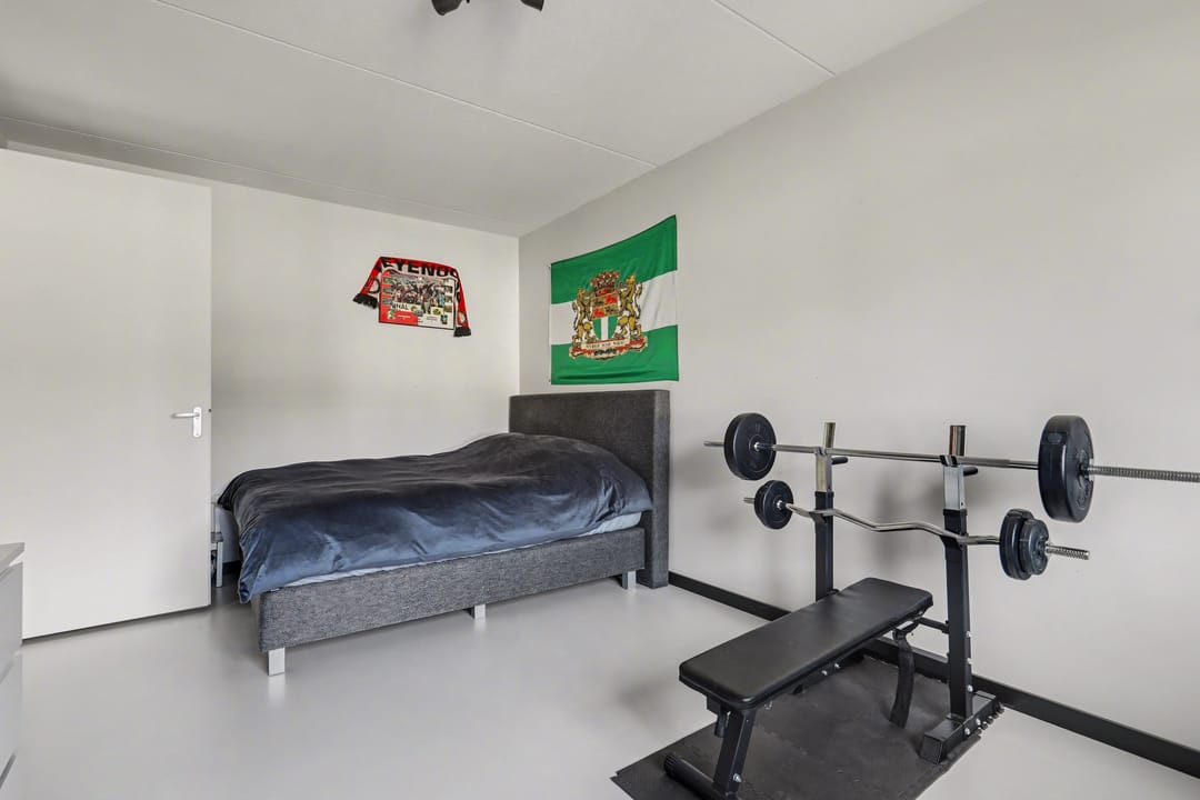 Foto 31 van Schoffel 3