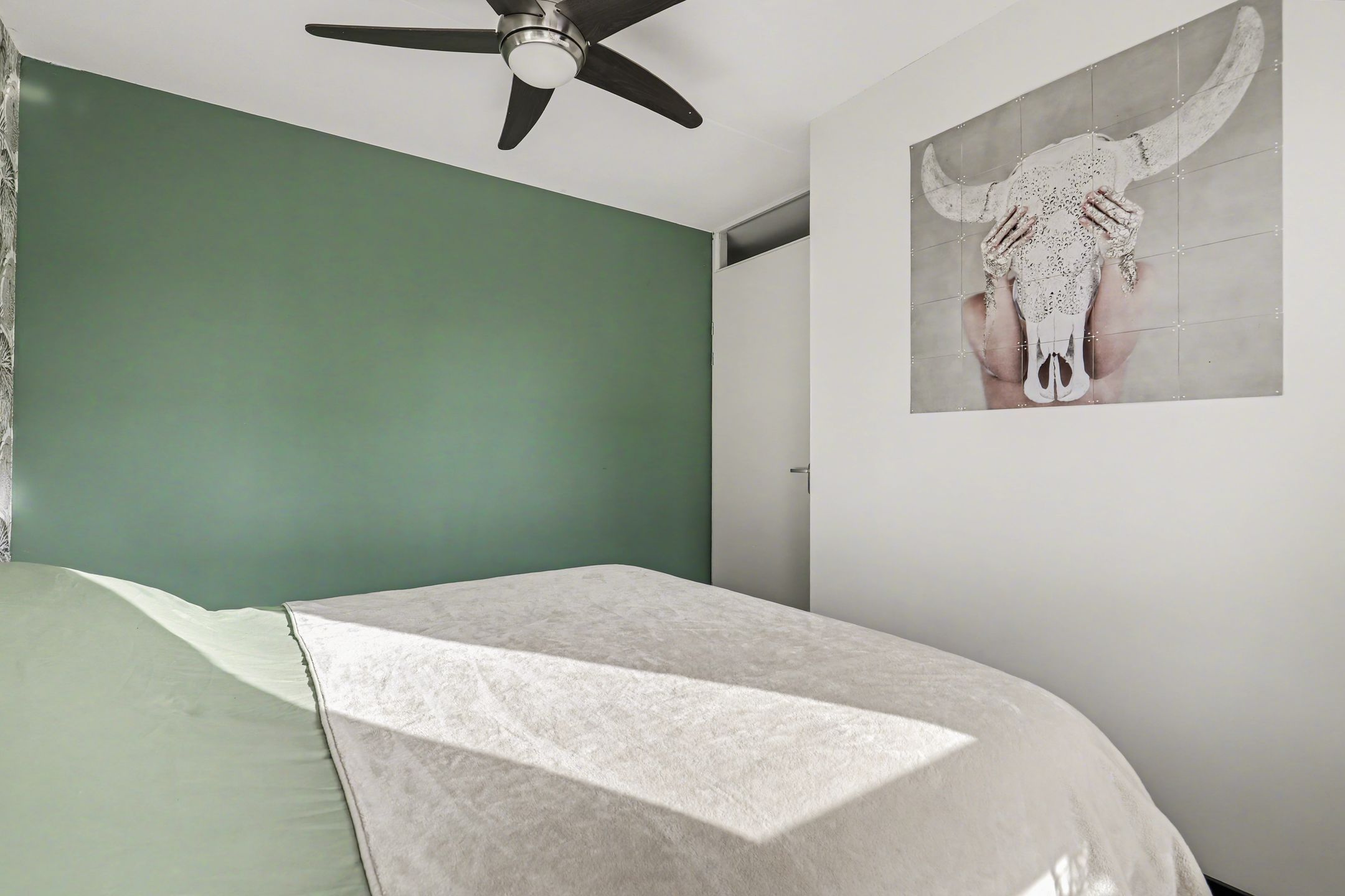 Foto 36 van Schoffel 3