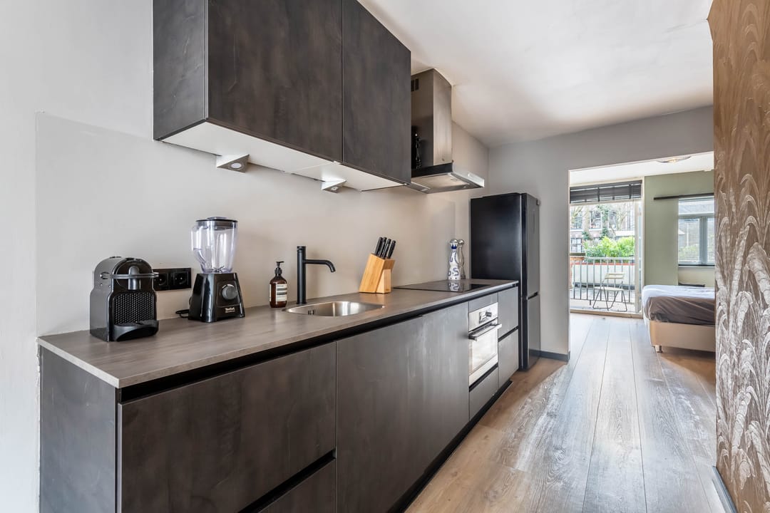 Foto 7 van Frederik Hendrikstraat 77-1