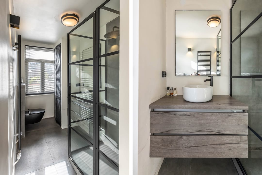 Foto 13 van Frederik Hendrikstraat 77-1