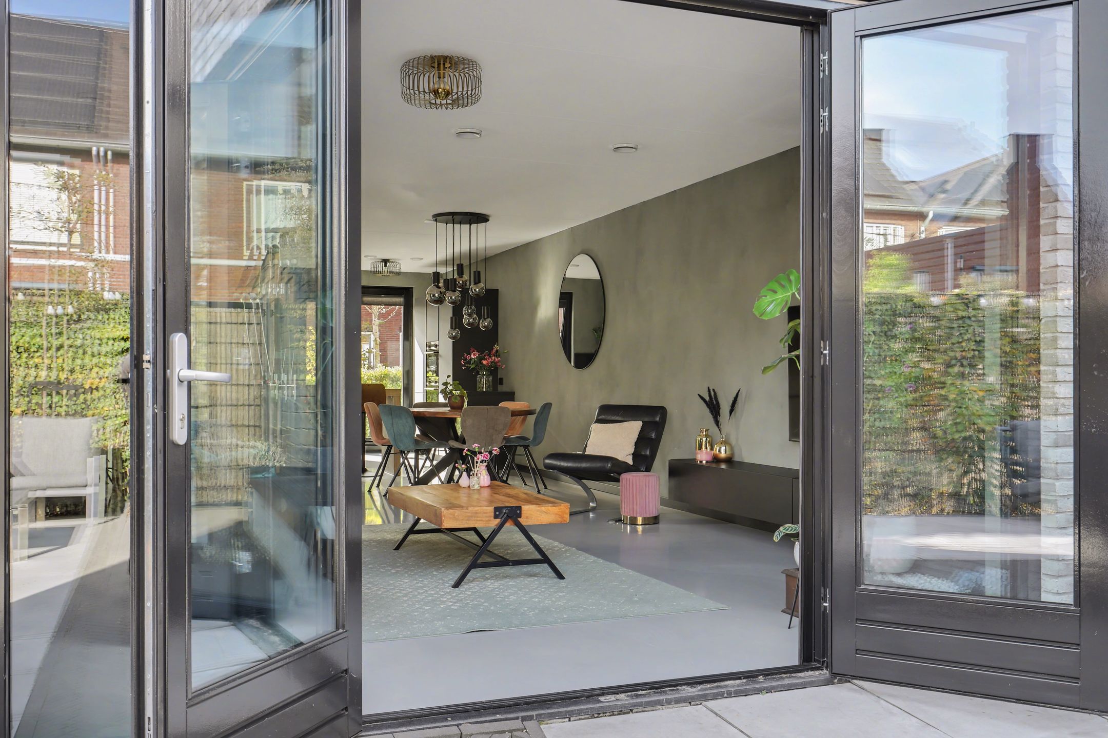 Foto 51 van Schoffel 3