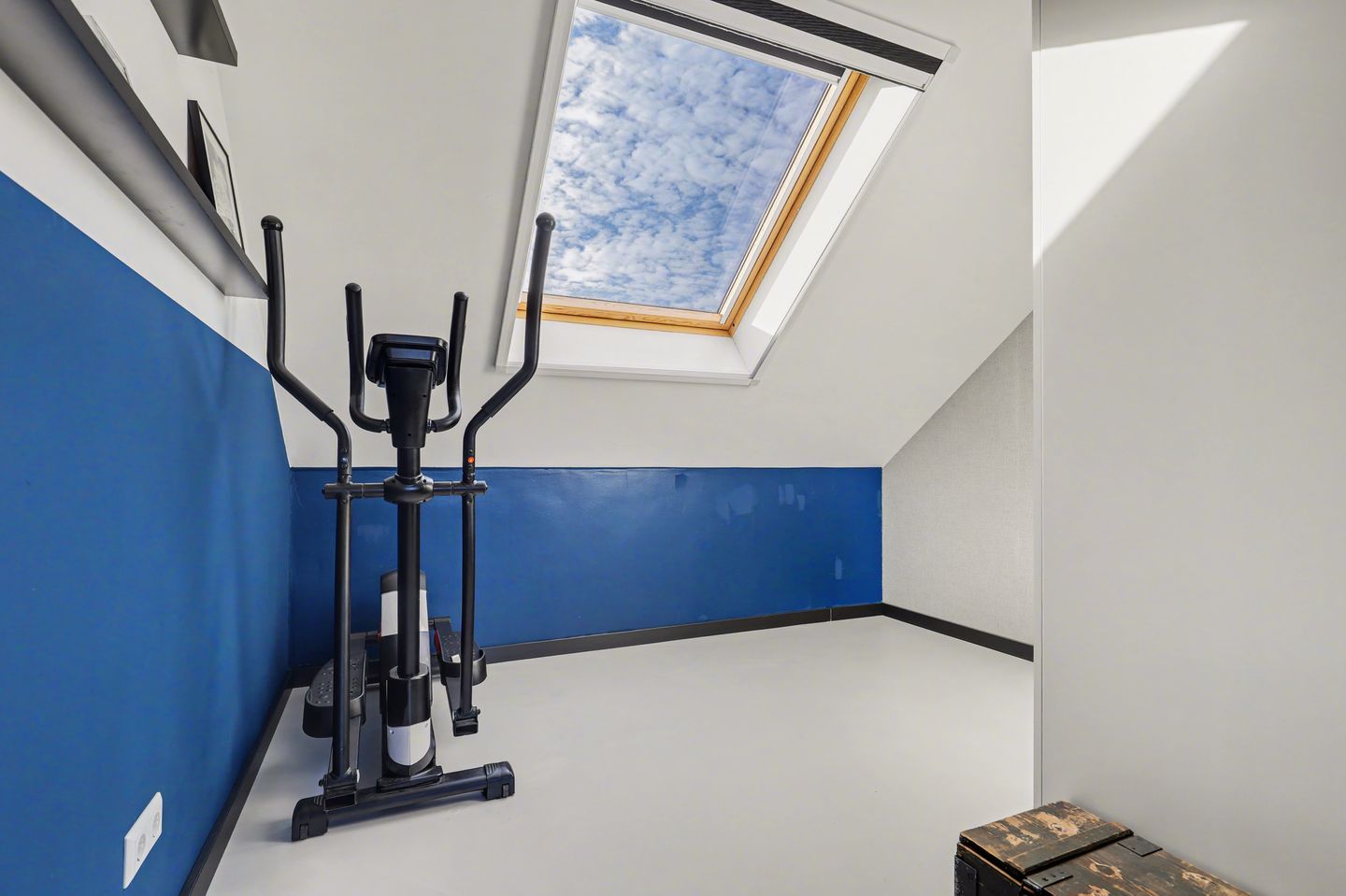 Foto 49 van Schoffel 3