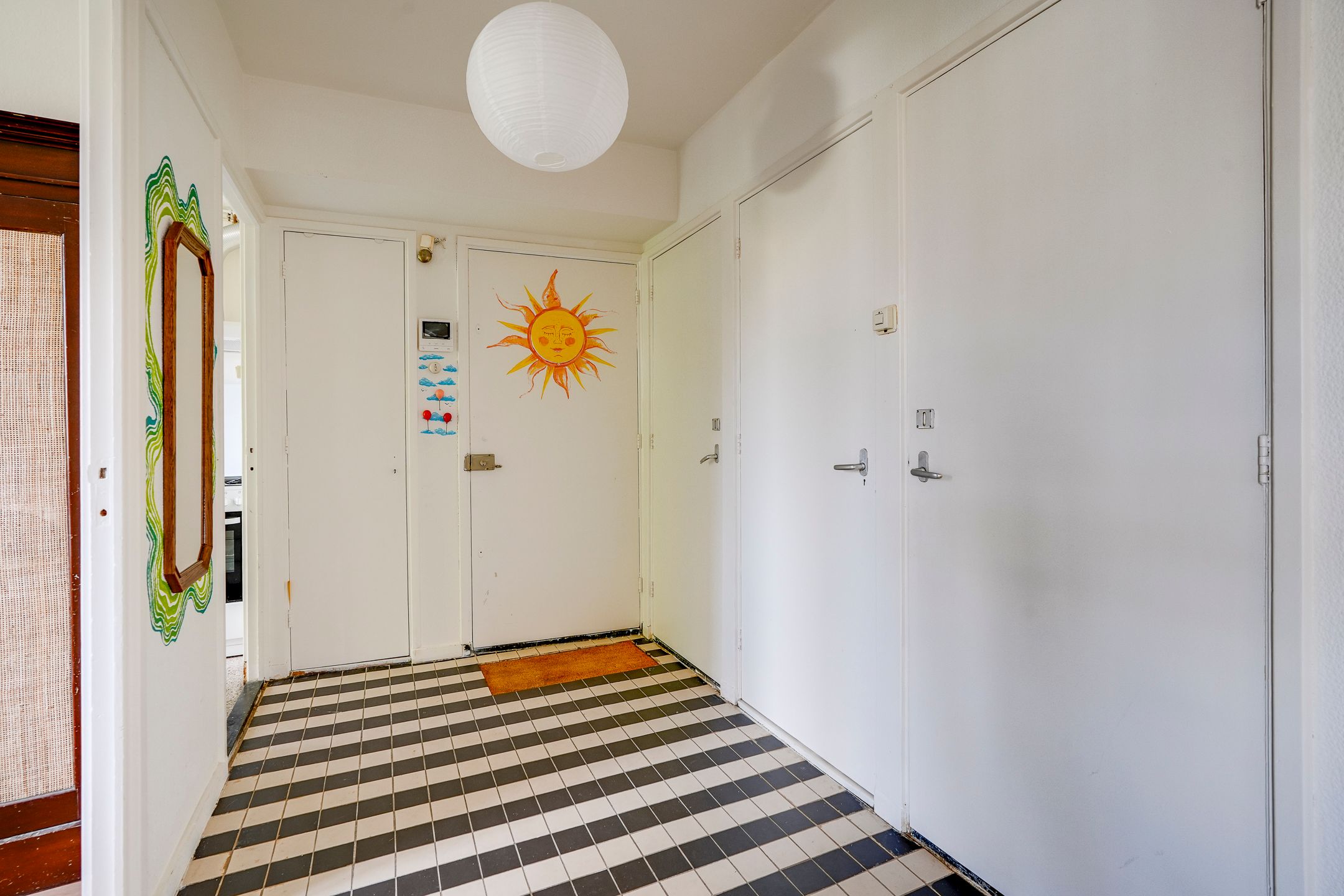 Foto 15 van Stadionlaan 14-1