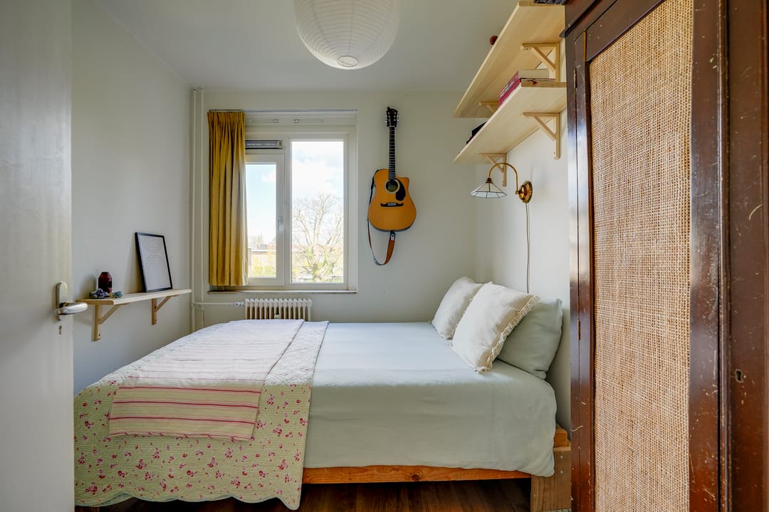 Foto 17 van Stadionlaan 14-1