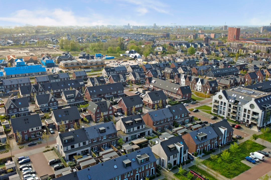 Foto 67 van Schoffel 3