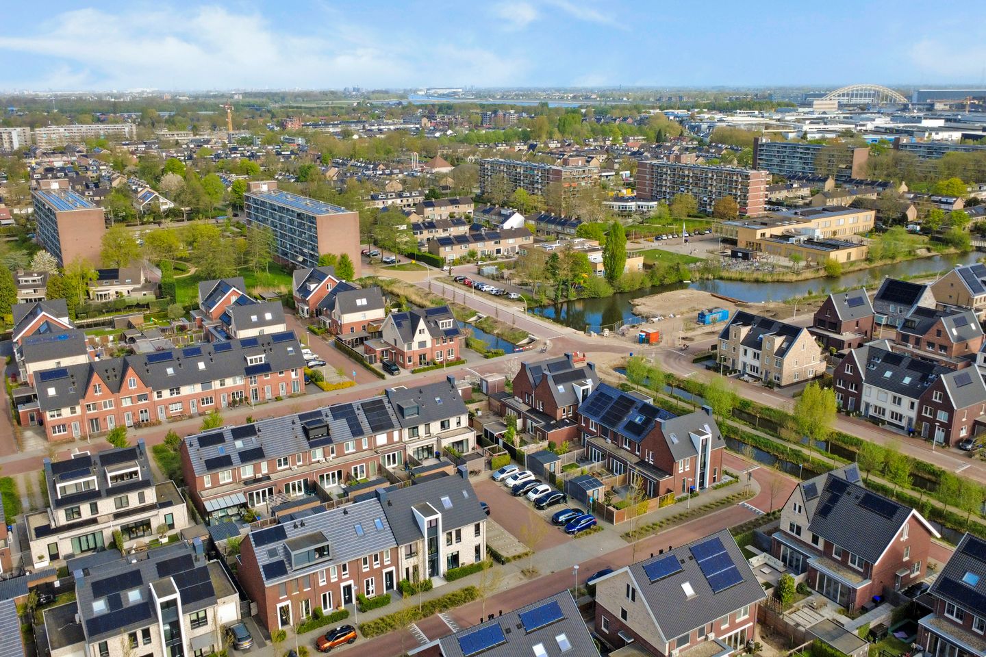 Foto 65 van Schoffel 3