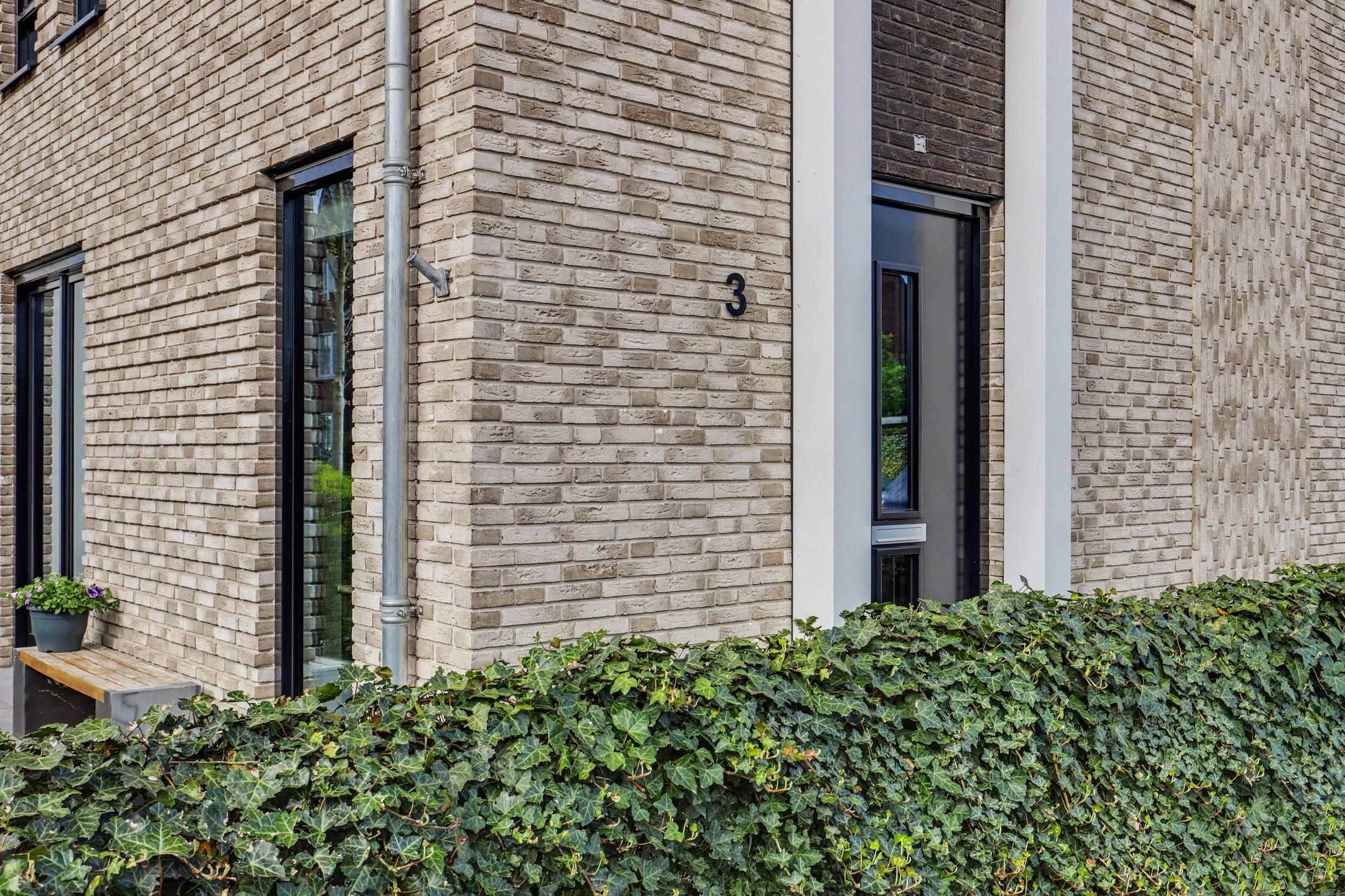 Foto 6 van Schoffel 3