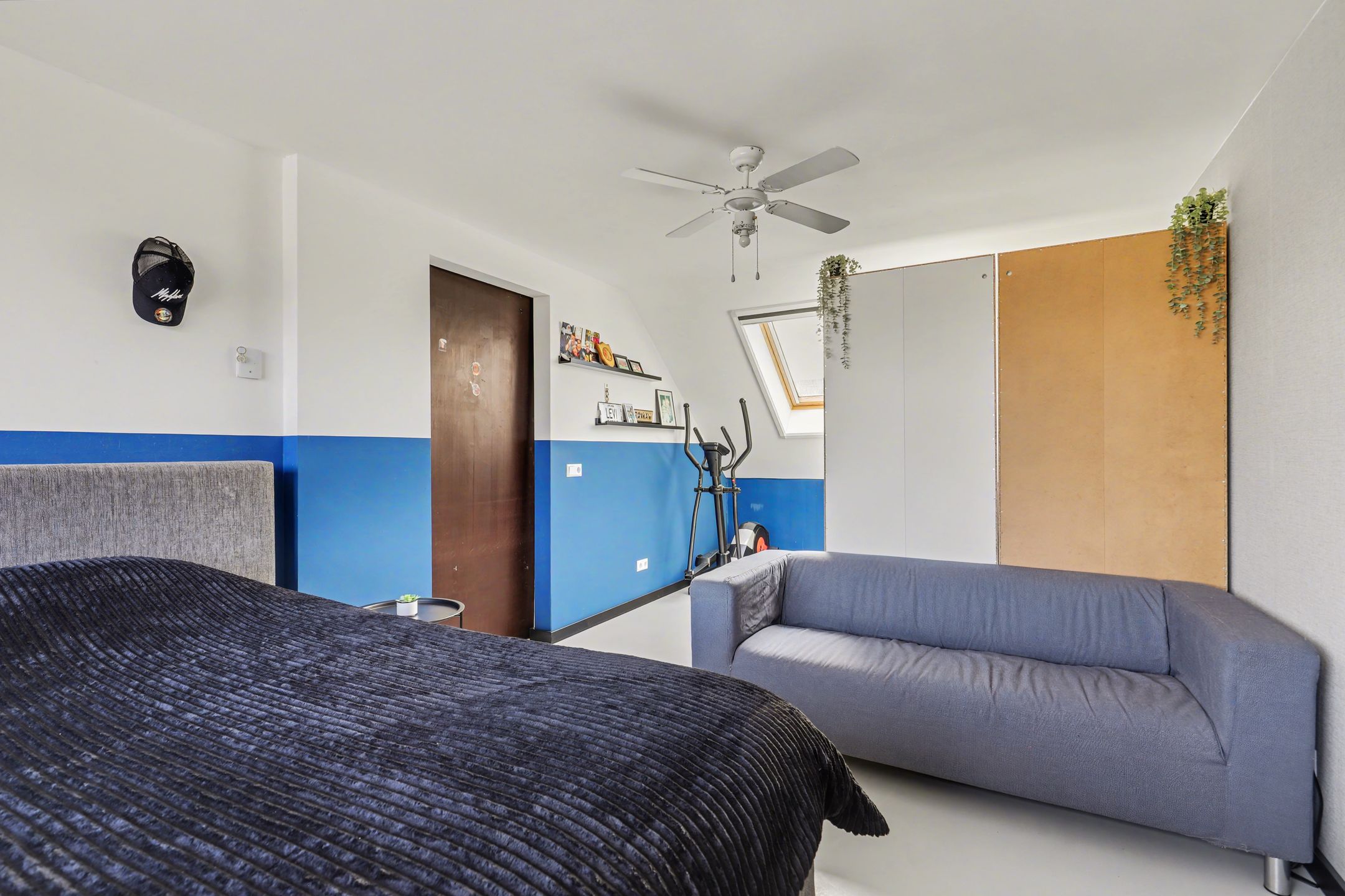 Foto 48 van Schoffel 3