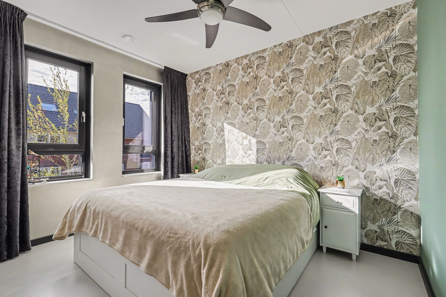 Foto 35 van Schoffel 3